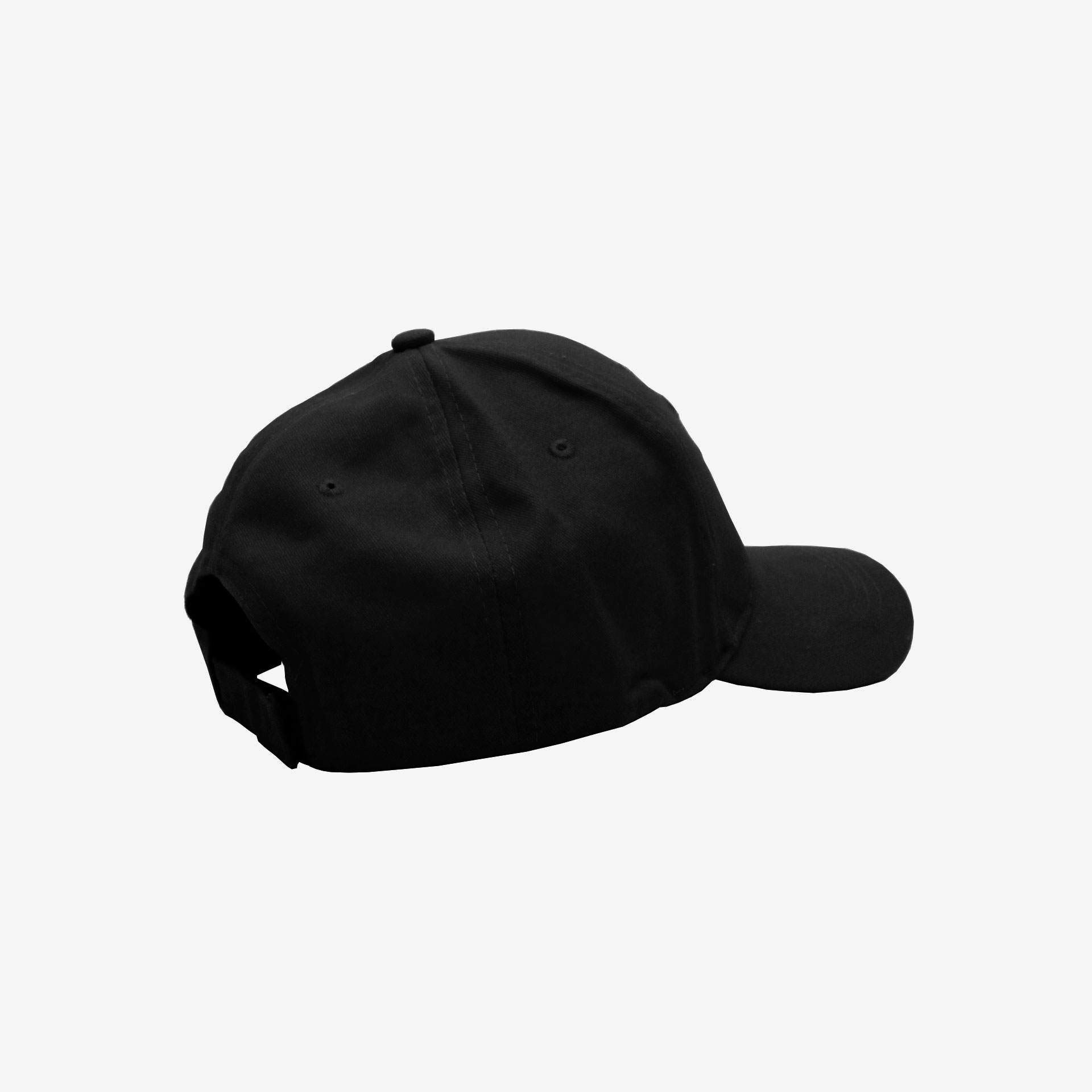 Casquette SL Benfica Logo