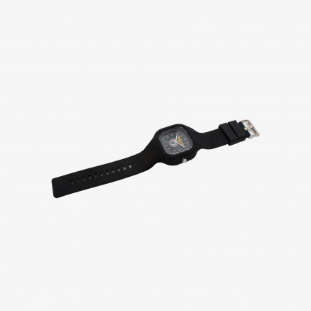 SL Benfica Mini Watch