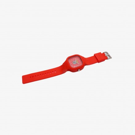Horloge SL Benfica Mini