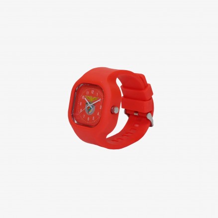 Horloge SL Benfica Mini