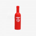 Vermelho Vermelho