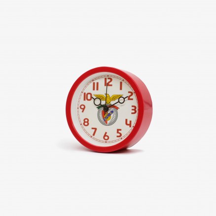 Rveil SL Benfica