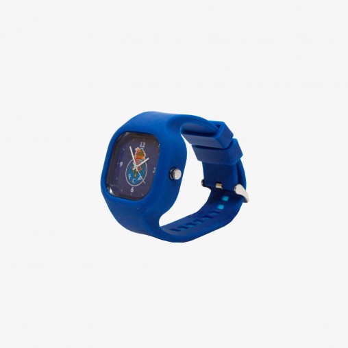 Horloge FC Porto Mini