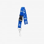 FC Porto Lanyard FC Porto Lanyard