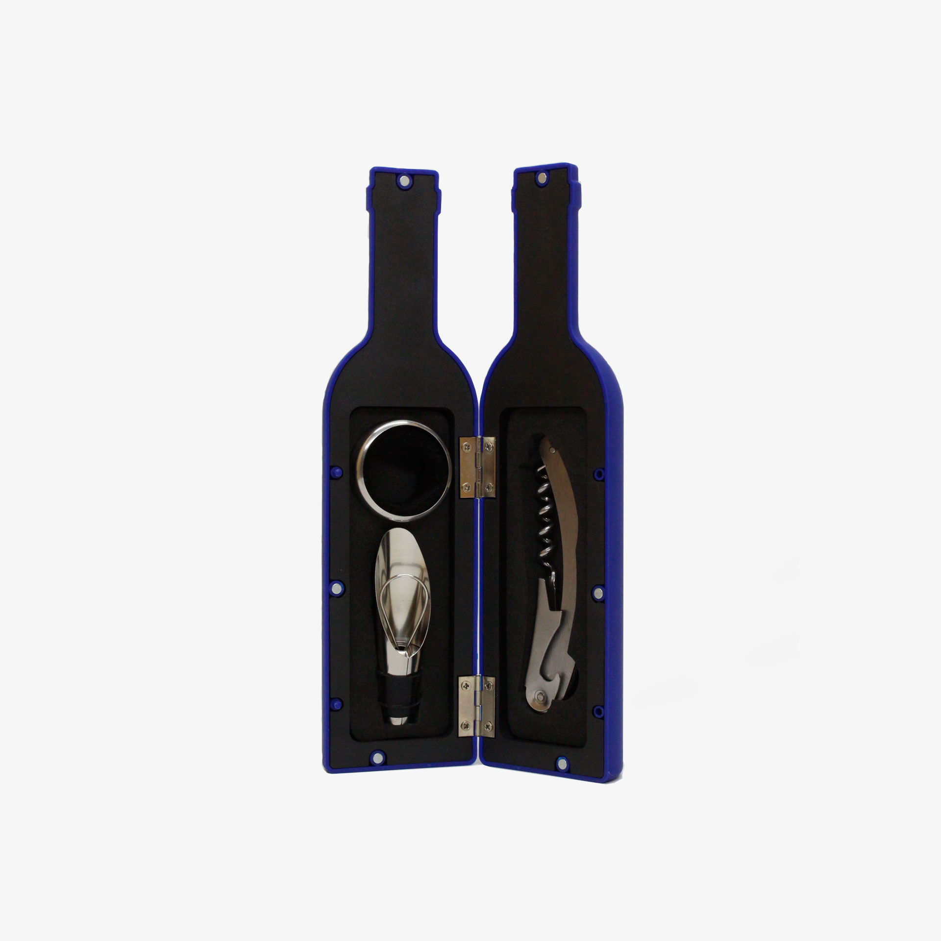 Coffret tire-bouchon FC Porto