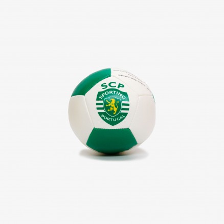 Sporting CP Softball