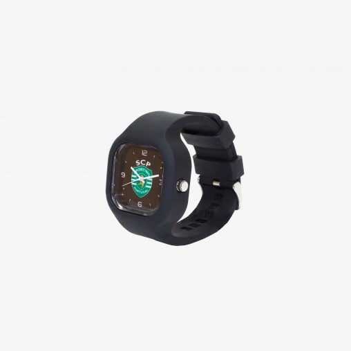 Relógio Sporting CP Mini