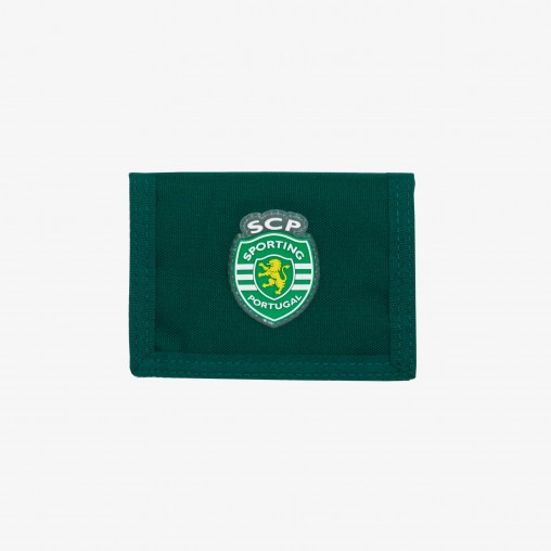 Sporting CP Wallet