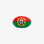 Portugal Portugal