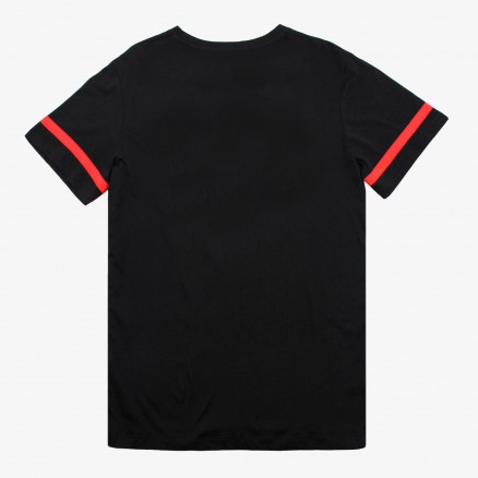 T-Shirt SL Benfica