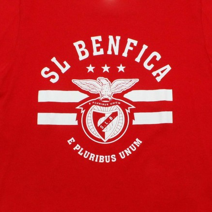 SL Benfica T-Shirt