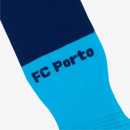 Meias FC Porto 2019/20 - Alternativo