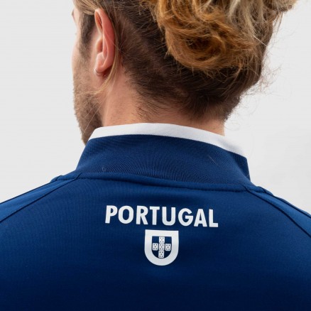 Veste Força Portugal Game