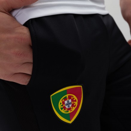 Pantalon Força Portugal Game
