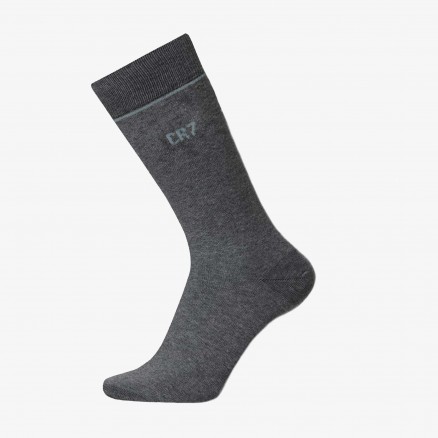 CR7 Socks (Pack of 3)