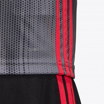 SL Benfica Jersey 2019/20 - Away