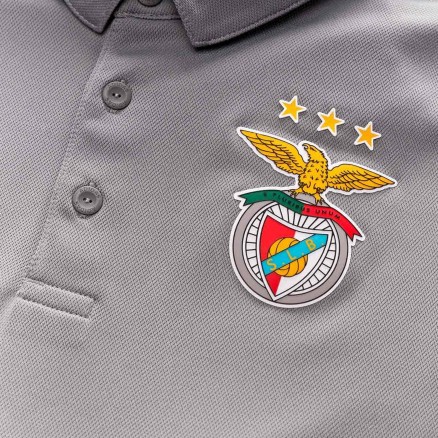 Pólo SL Benfica 2019/20