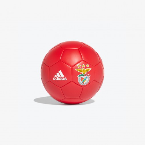 Mini Ballon SL Benfica 2019/20