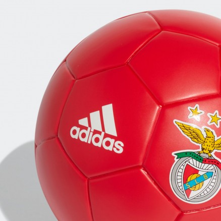 SL Benfica 2019/20 Mini Ball