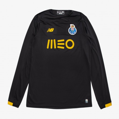 FAN509 - FANION CLUB DE FOOTBALL FC PORTO
