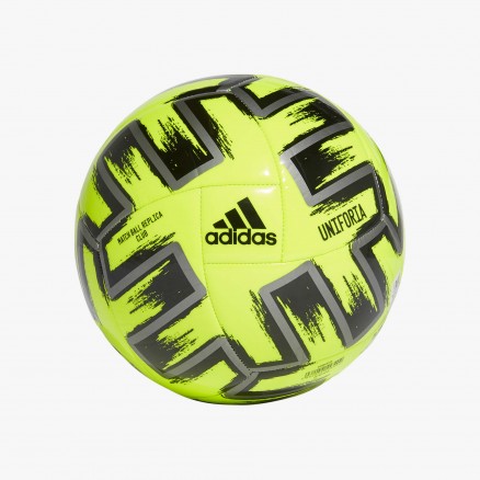 Euro 2020 Ball Adidas Uniforia