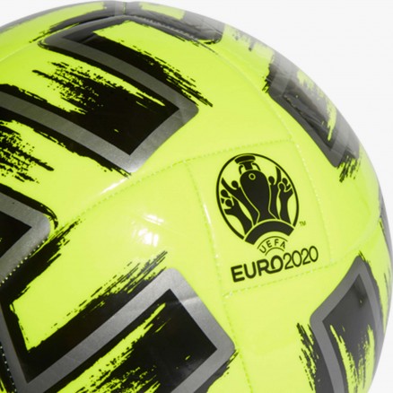 Euro 2020 Ball Adidas Uniforia