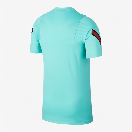 Portugal FPF 2020 Jersey - Training