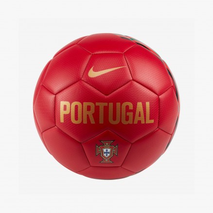 Bola Portugal FPF Prestige