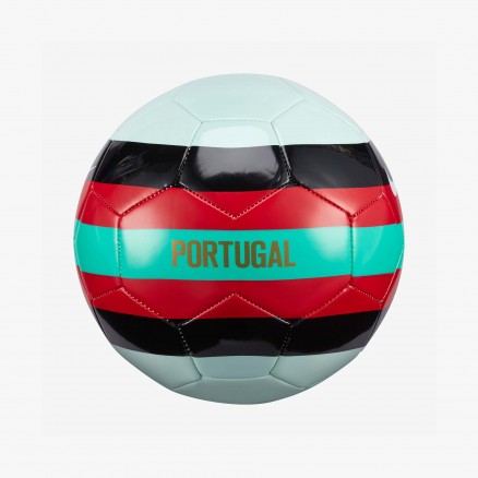 Bola Portugal FPF Supporters