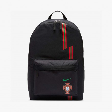 Portugal FPF Stadium Backpack