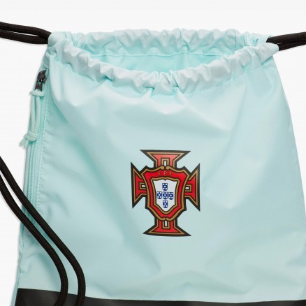 Portugal FPF Stadium Bag
