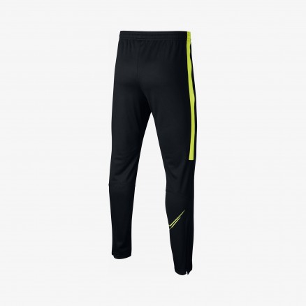 Nike CR7 JR Pants