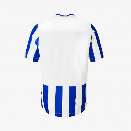 FC Porto 2020/21 Youth Jersey  - Home