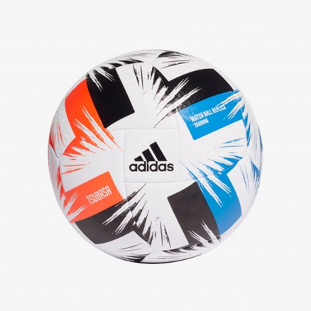Ballon Adidas Tsubasa