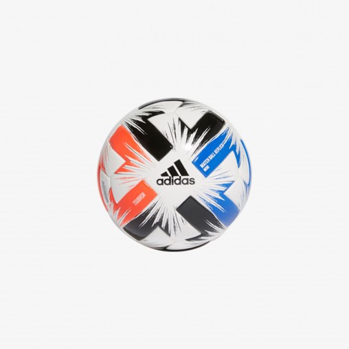 Adidas Tsubasa Mini Ball