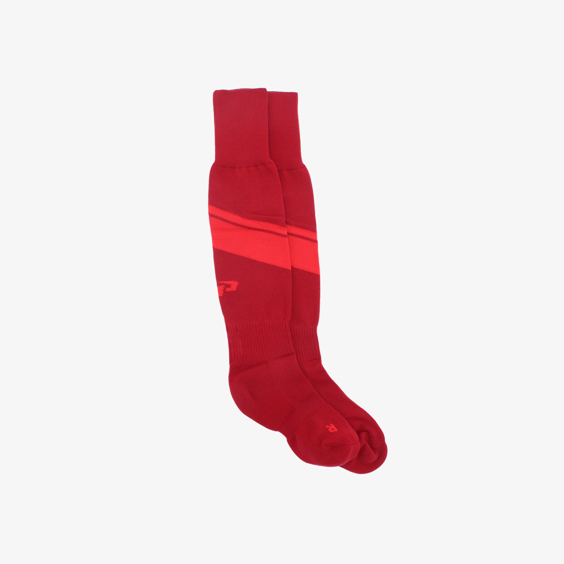 Força Portugal Football Socks