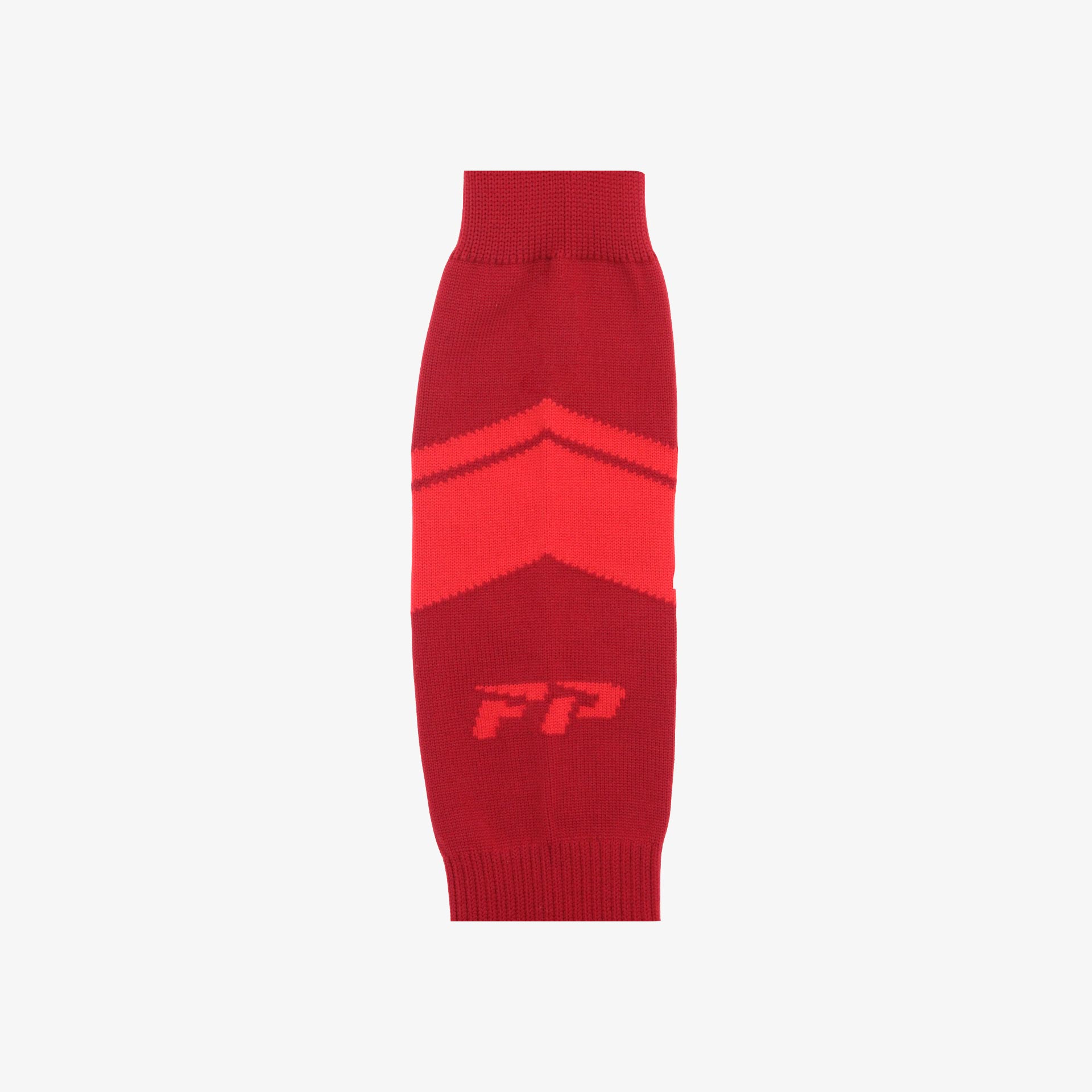 Força Portugal Football Socks