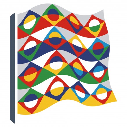 Badge Nations League