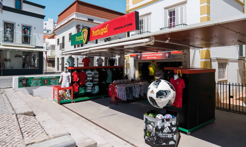 Albufeira 3