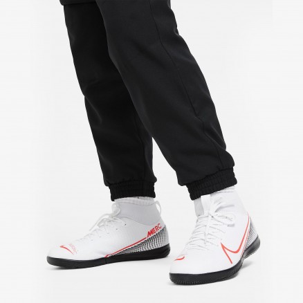 Survêtement Nike CR7 JR