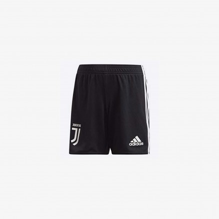 Mini Kit Juventus 2019/20