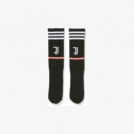 Mini Kit Juventus 2019/20