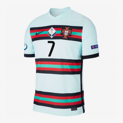 Produits Officiels Portugal Fpf Forca Portugal