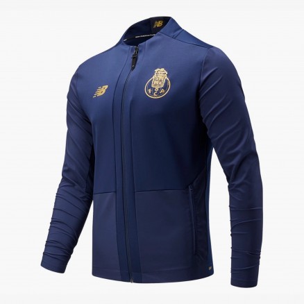 FC Porto 2021/22 Jacket