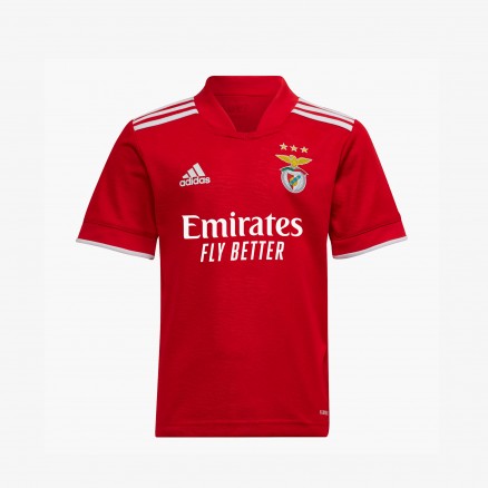 Sl benfica kit Outlet