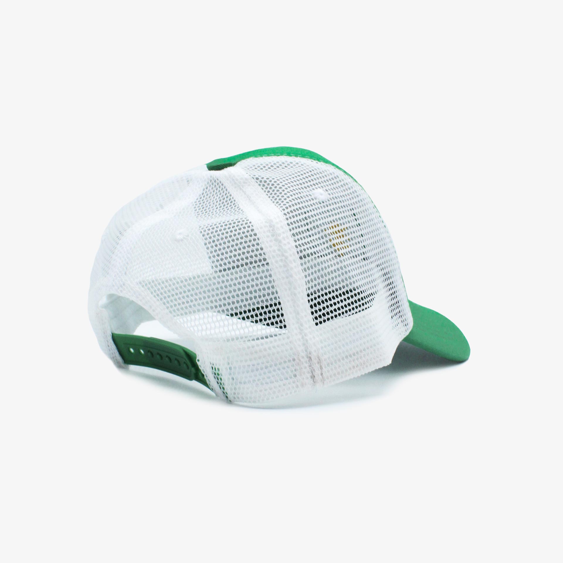 Sporting CP Cap