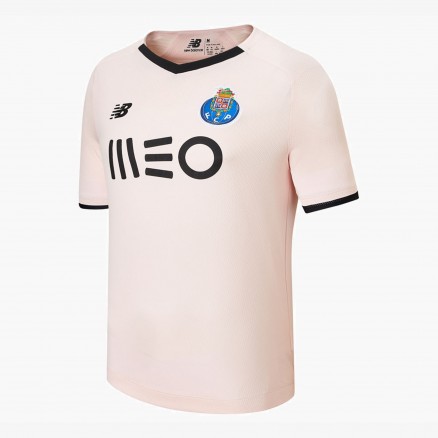 Camisola FC Porto 2021/22 - Terceiro