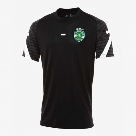 Sporting CP 2021/22 Jersey - Training