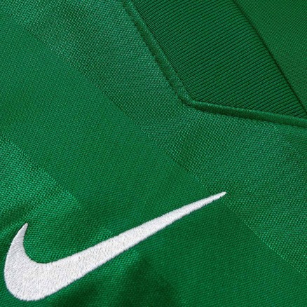 Camisola Sporting CP 2021/22 - Pré-match Camisola Sporting CP 2021/22 - Pré-match