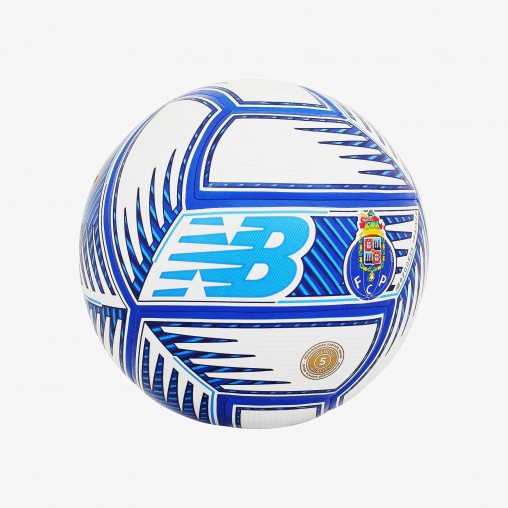 Ballon FC Porto 2021/22